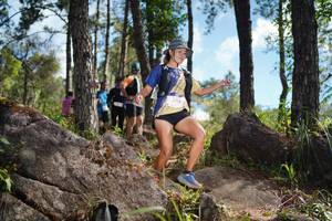 BIB: 5716
                            <button type="button" onclick="openModal(18961030)" class="btn btn-primary btn-sm float-right btn-popup" data-toggle="modal" data-target=".modal-high-quality">
                        <i class="fas fa-shopping-cart"></i> Add to Cart
                    </button>
                                            <button type="button" onclick="isThisMe(18961030, true)" class="btn btn-success btn-sm float-right btn-popup btn-isme hidden" data-toggle="tooltip" data-placement="bottom" title="นี่คือรูปของคุณใช่ไหม คลิกที่นี่เพื่อเอาเข้าอัลบั้ม">
                        <i class="fas fa-plus"></i> Add to album
                    </button>
                    <button type="button" onclick="isThisMe(18961030, false)" class="btn btn-warning btn-sm float-right btn-popup btn-isnotme hidden">
                        <i class="fas fa-ban"></i> Remove from album
                    </button>